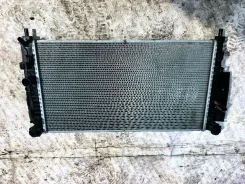 �������� ��������� ����� 3 BL Mazda LF8B1520Y LF8B1520Y ����