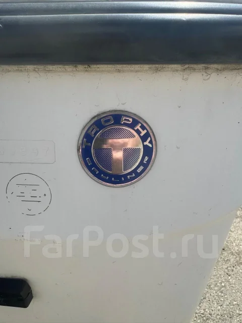 Bayliner. 2005 ���, ��������� ���������, 150��.�., ������ ����