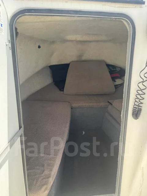 Bayliner. 2005 ���, ��������� ���������, 150��.�., ������ ����