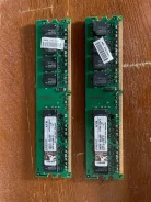 DDR2. ����