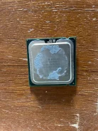 Intel Core 2 Duo ����