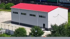 ����� ��������. . ��� ������� ����