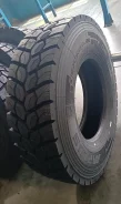 Aplus DM316+