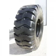 Steel Tire H108A. �����������, 2026 ���, ����� ����