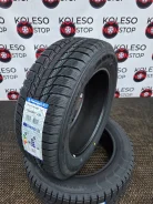Triangle Snowlink PL01. ������, ��� �����, 2026 ���, ����� ����