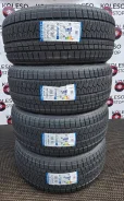 Triangle Snowlink PL02. ������, ��� �����, 2026 ���, ����� ����