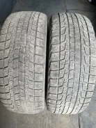 Bridgestone Blizzak Revo1. �����������, 2007 ���, �/�, ����� 50 % ����