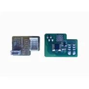 ��� ����-����� DK-8350 (CET 391034) ����