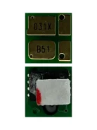 ��� ��������� (W2031X) ��� �� Color M454/M455/MFP M479/M480 Cyan (UNItech(Zhono)) 6k ����