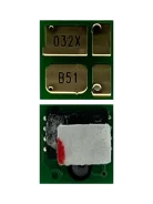 ��� ��������� (W2032X) ��� �� Color M454/M455/MFP M479/M480 Yellow (UNItech(Zhono)) 6k ����