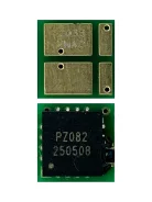 ��� ��������� (W2033X) ��� �� Color M454/M455/MFP M479/M480 Magenta (UNItech(Zhono)) 6k ����
