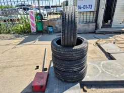 Hifly HF805. ������, 2023 ���, �/�, ����� �� 5 % ����