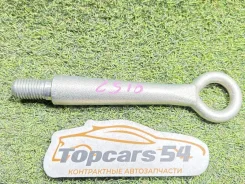 ���� ������������� Mazda CX-5 07.2012 [������ 79055��] KD5350EJ1A KE5AW PY-VPS KD5350EJ1A ����
