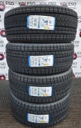 Triangle Snowlink PL02. ������, ��� �����, 2026 ���, ����� ����
