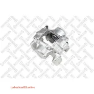 ������� ��������� ������ ����� �� ������ Stellox 0590575SX 0590575SX ����