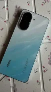 Xiaomi Redmi A5. �/�, 128 �� ����