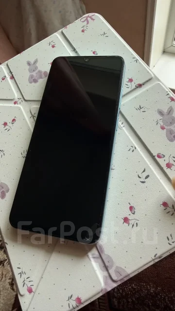 Xiaomi Redmi A5. �/�, 128 �� ����