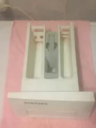 �����. ����