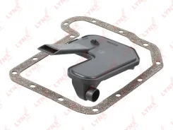 ������ ���� (F0082493) Lynxauto [LT-1074] LT1074 ����