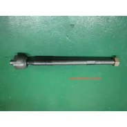 ���� ������� Chase MB-RE03R Chase MBRE03R MBRE03R ����