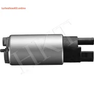 ��������� ��������� ����� � ��� HKT GIP-540 � ������ HKT GIP540 GIP540 ����