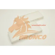 ������ �������� Bronco BRC-0217 (AC-214) BRC0217 ����
