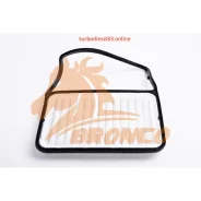 ������ ��������� Bronco BRA-05105 (A-1016) BRA05105 ����