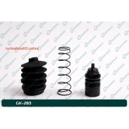 ����������� �������� �������� ��������� G-brake GK-283 GK283 ����