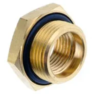 ���������� ������ M22(��������) M16(����������) �����. TRF TRF1022216 TRF1022216 ����