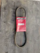 ������ Pitwork AY160-VA345, 6345, 3345 AY160-VA345 ����