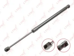 ����������� ������ ��������� Lynxauto [GS1514] GS1514 ����