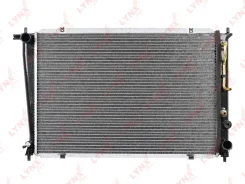 �������� ���������� ������ at Lynxauto [RB2978] RB2978 ����