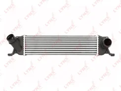 �������� ����������� Lynxauto [RT0013] RT0013 ����
