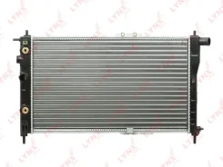 �������� ���������� ������� at Lynxauto [RM2967] RM2967 ����