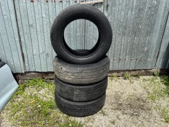 Goodyear Assurance CS Fuel Max. ������, 2015 ���, �/�, ����� 25 %. �������� ������� ����