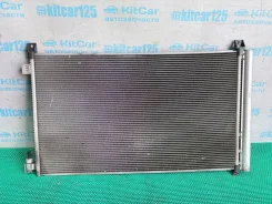 �������� ������������ Nissan X-traill NT32 16� 5�169 921005HA0A ����
