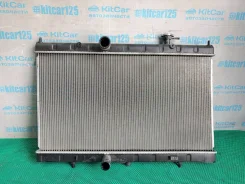 �������� ���������� ��������� Nissan X-traill NT32 16� 5�169 214104BB0B ����