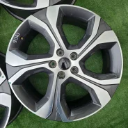 Chery. 7.0x19", 5x108, ET52, �� 60,1���. ����