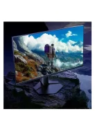 Redmi. 27" ����