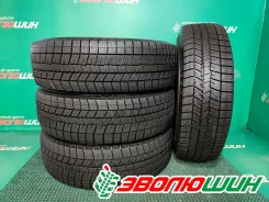 Dunlop Winter Maxx WM03. ������, ��� �����, 2022 ���, �/�, ����� �� 5 % ����