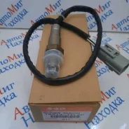 ������ ��������� 18213-83G51 Suzuki 18213-83G51 ����
