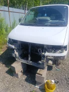 Mazda Bongo Friendee ����