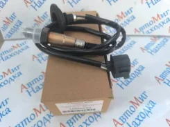 ������ ����������� Honda 36532-PPA-004 36532-PPA-004 ����