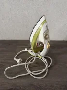 �����. ����