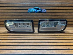���� ��������������� (�������) Toyota Land Cruiser FJ100 1998-2005� 8121060110 ����