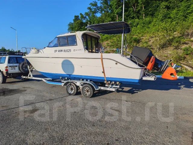 Miyama. 2002 ���, ����� 7,7��., ��������� ���������, 200��.�., ������ ����