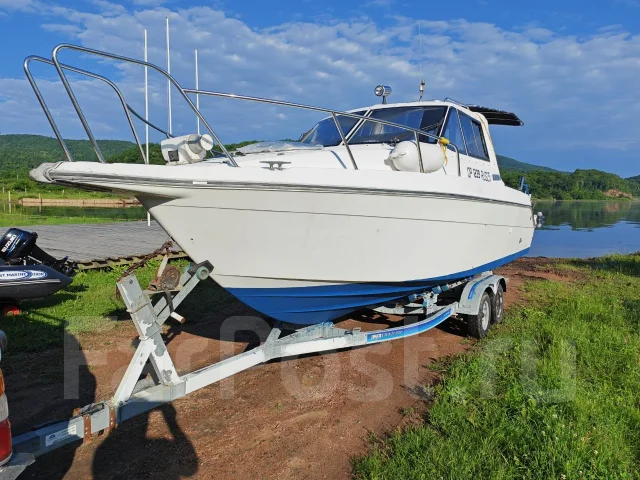Miyama. 2002 ���, ����� 7,7��., ��������� ���������, 200��.�., ������ ����