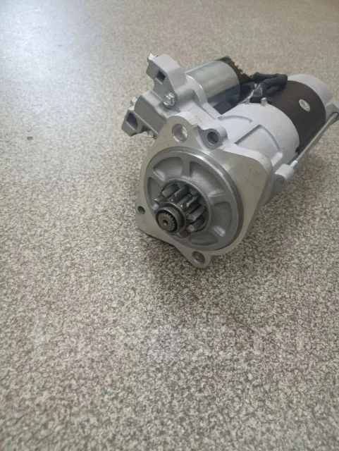 ������� CAT 320D 272-4774 272-4774 ����