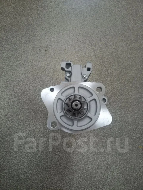 ������� CAT 320D 272-4774 272-4774 ����