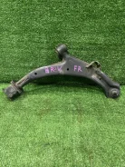 ����� �������� Honda HR-V 1999 51350S2H013 GH1 D16A, �������� ������ 51350S2H013 ����